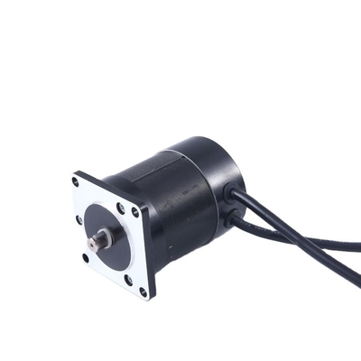 Motore elettrico 6000rpm 1000W del motore 48v 310vdc BLDC di BLDC